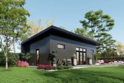 The Henry thumbnail 5