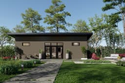 The Henry thumbnail 3