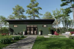 The Henry thumbnail 4