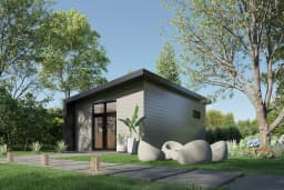 The Maria thumbnail 2