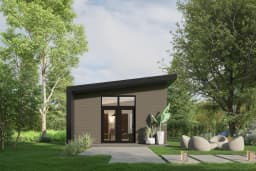 The Maria thumbnail 3