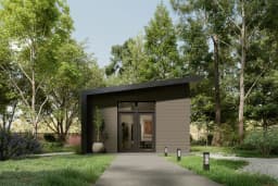 The Paul thumbnail 2