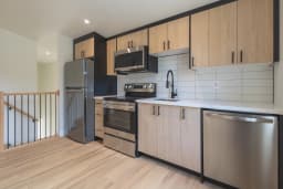 1866-hardick-drive thumbnail 6