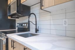 1866-hardick-drive thumbnail 7