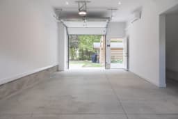 1866-hardick-drive thumbnail 5