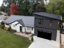 1866-hardick-drive thumbnail 1