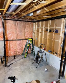 bathroom-addition thumbnail 1