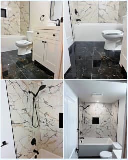 bathroom-addition thumbnail 3
