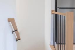 central-360-attached-adu thumbnail 6