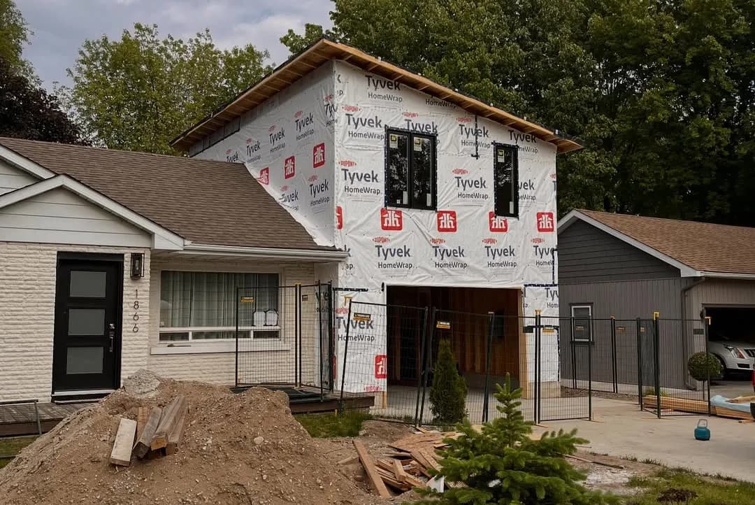 central-360-attached-adu - View 1