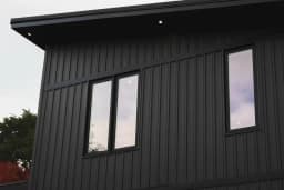 central-360-attached-adu thumbnail 8