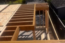 central-360-attached-adu thumbnail 9