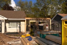 central-360-attached-adu thumbnail 10