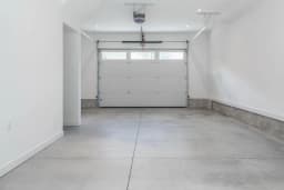 central-360-attached-adu thumbnail 11