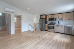 central-360-attached-adu thumbnail 12