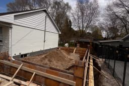 central-360-attached-adu thumbnail 14