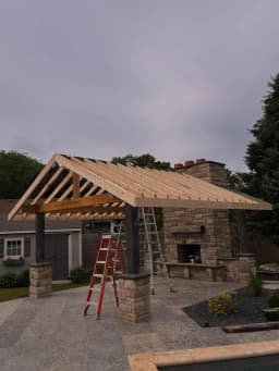 outdoor-roof-remake thumbnail 2