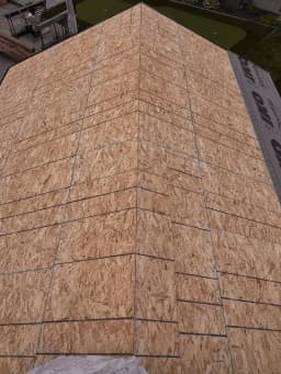 outdoor-roof-remake thumbnail 5