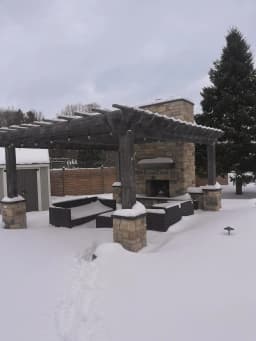 outdoor-roof-remake thumbnail 7