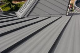 roof-project-gray thumbnail 2