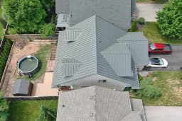 roof-project-gray thumbnail 3