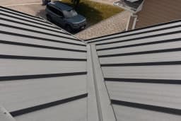 roof-project-gray thumbnail 4