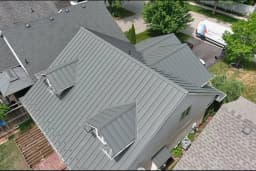 roof-project-gray thumbnail 5